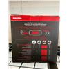 Image 1 : Samlex driver power inverter 450 watts