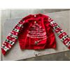 Image 1 : Christmas sweater size XXL