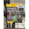 Image 1 : samlex explorer power inverter 250 watts