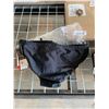 Image 1 : Mens Speedo ecoflex size 34