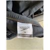 Image 2 : Mens Speedo ecoflex size 34