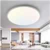 Image 3 : LED ceiling light