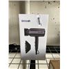 Image 1 : Dooair Hair Dryer