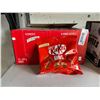 Image 1 : Kit Kat Mini 12 x 104g
