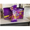 Image 1 : Takis Hot Nuts 1.08kg