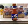 Image 1 : Motts Clamato The Original 12 x 945ml