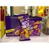 Image 1 : Takis Hot Nuts Fuego 1.08kg