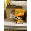 Image 1 : Cheetos Mac'n Cheese 12 x 170g