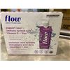 Image 2 : Flow Vitamin Infused Water 12 x 500ml