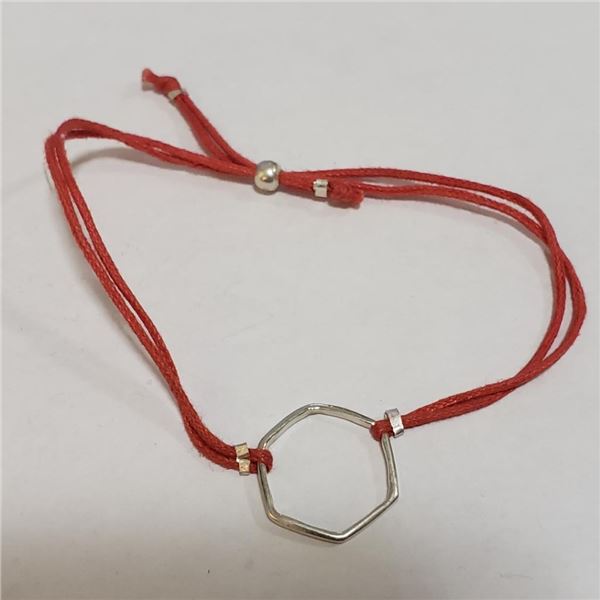 Bracelet (~Size 0) (~length 0inches), Suggested Retail Value $80