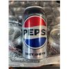 Image 1 : Diet Pepsi 27 x 355ml