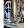 Image 3 : Diet Pepsi 27 x 355ml