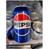 Image 1 : Pepsi Cola 31 x 355ml