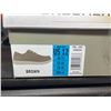 Image 2 : Skechers Air-Cooled Memory Foam Brow Shoes Size 12