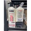 Image 1 : Kirkland Moisturizing Conditioner 2 x 1L