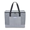 Image 1 : KeepCool Grey Cooler Bag (PHOTO MAY NOT MATCH PRODUCT EXACTLY)