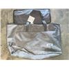 Image 2 : KeepCool Grey Cooler Bag (PHOTO MAY NOT MATCH PRODUCT EXACTLY)
