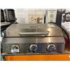 Image 2 : NXR Portable 3 Burner Grill