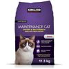 Image 1 : Maintenance Cat Chicken & Rice Formula  19.95lbs