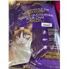 Image 2 : Maintenance Cat Chicken & Rice Formula  19.95lbs