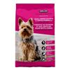 Image 1 : Small Breed Salmon & Lentils Formula Dog Food 19.95lbs
