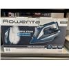 Image 2 : Rowenta DW23 Accessteam 1725 Watts
