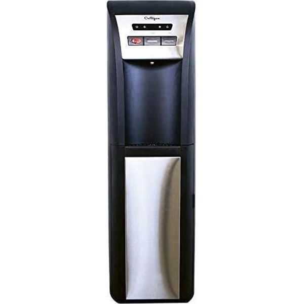 Culligan BAEMUV1SHSK-DU100 Hot/Cold Water Dispenser