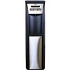 Image 1 : Culligan BAEMUV1SHSK-DU100 Hot/Cold Water Dispenser