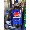 Image 1 : Pepsi Cola 8 x 2L