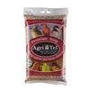 Image 1 : Agri Tel Premium Song Bird Seed 33.07lbs