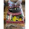 Image 2 : Agri Tel Premium Song Bird Seed 33.07lbs