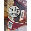 Image 3 : Agri Tel Premium Song Bird Seed 33.07lbs