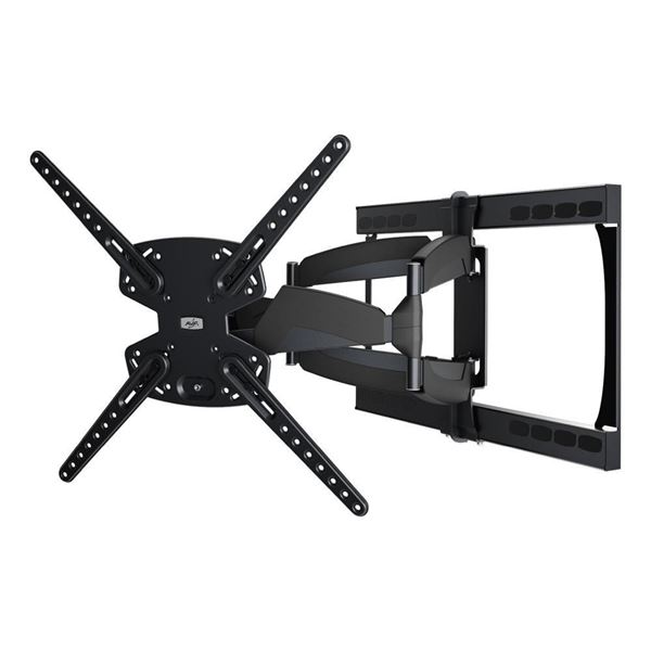 AVF Multipositional TV Wall Mount