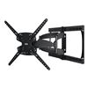 Image 1 : AVF Multipositional TV Wall Mount