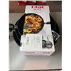 Image 2 : T-Fal Elite Skillets