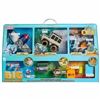 Image 1 : Little Tikes Big Adventure Ultimate Explorer Set