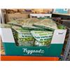 Image 1 : Box Lot of Wasabi Peas