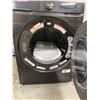 Image 3 : Samsung WF50T8500AV - WF50T8500AV/A5 Front Load Washer, 27 inch Width, ENERGY STAR Certified, 5.8 cu