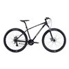 Image 1 : North Rock Mountian Bike 27" Wheels