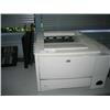 Image 1 : HP LASERJET 2200d PRINTER