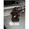 Image 1 : BOMA ARCHER FIGURINE