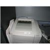 Image 1 : HP LASER JET 2200D PRINTER