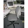 Image 1 : 5 POINT ROLLING DESK CHAIR