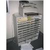 Image 1 : SORTING CABINET