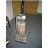 Image 1 : HOOVER VACUUM CLEANER