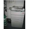 Image 1 : LANIER 7320 COPIER