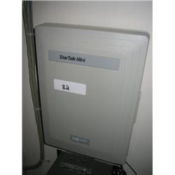 NORTHERN TELECOM STARTALK MINI