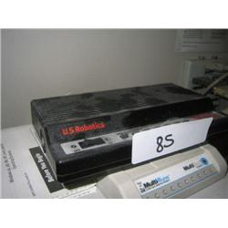 US ROBOTICS 56K MODEM