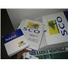 Image 1 : SCO OPENSERVER V5.0.5 W/ MANUALS