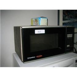 GOLDSTAR MICROWAVE